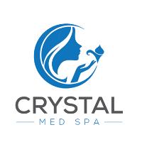 Crystal Med Spa image 1